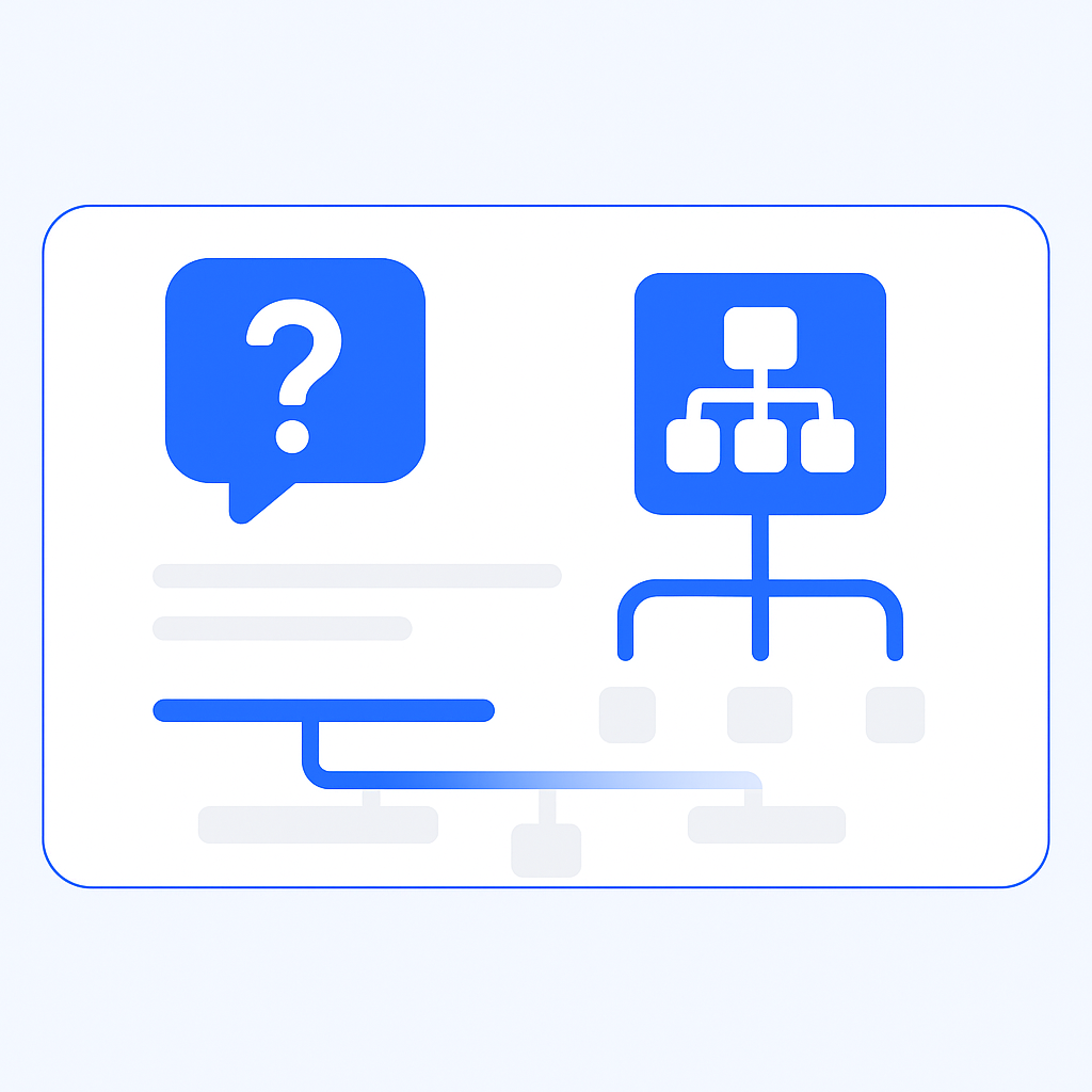 Sitemap Finder & Checker Tool