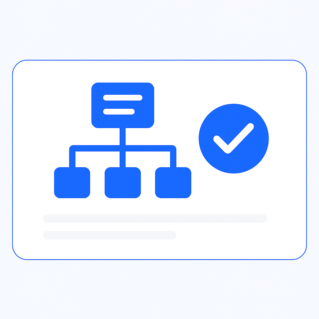 Sitemap Validator Tool